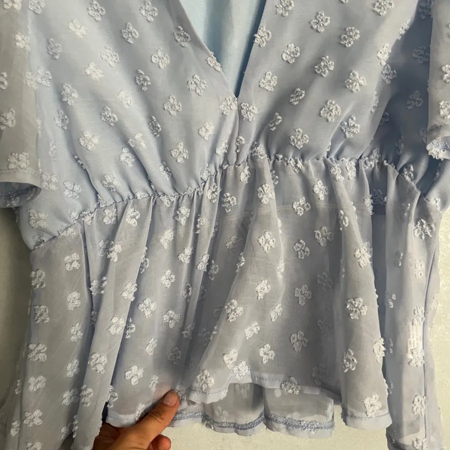 تیشرت زنانه مجلسی