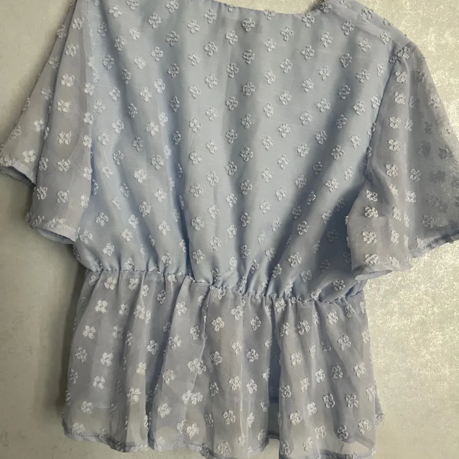 تیشرت زنانه مجلسی