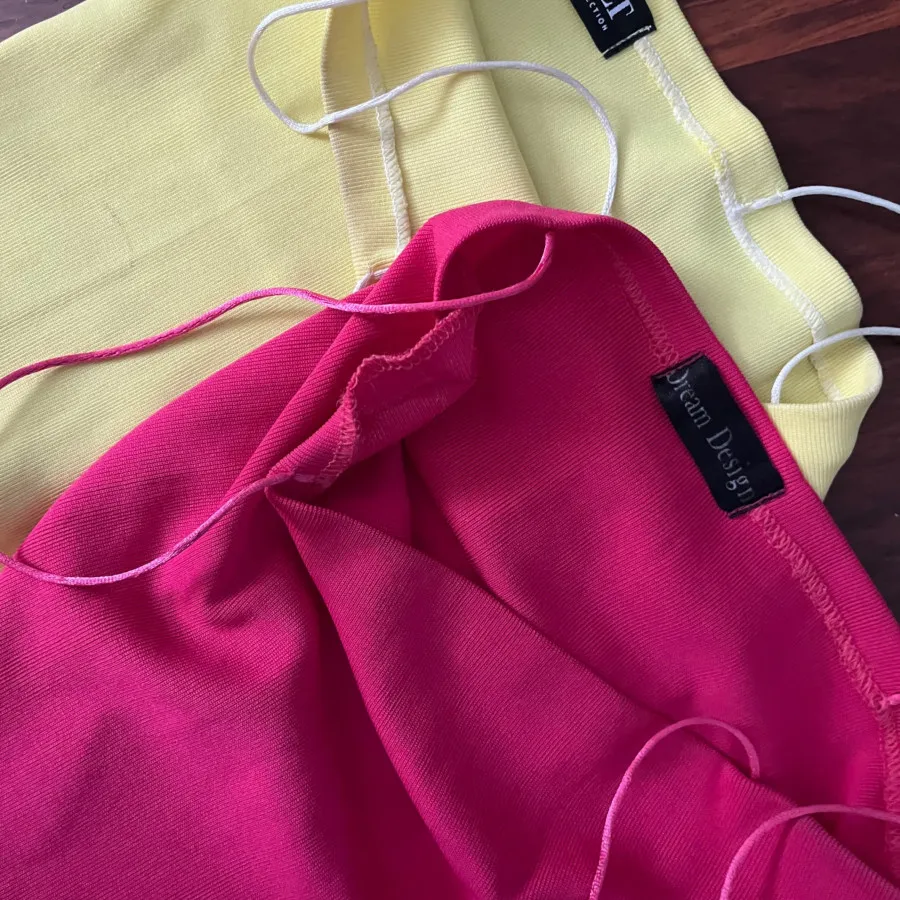 تاپ و کراپ تاپ