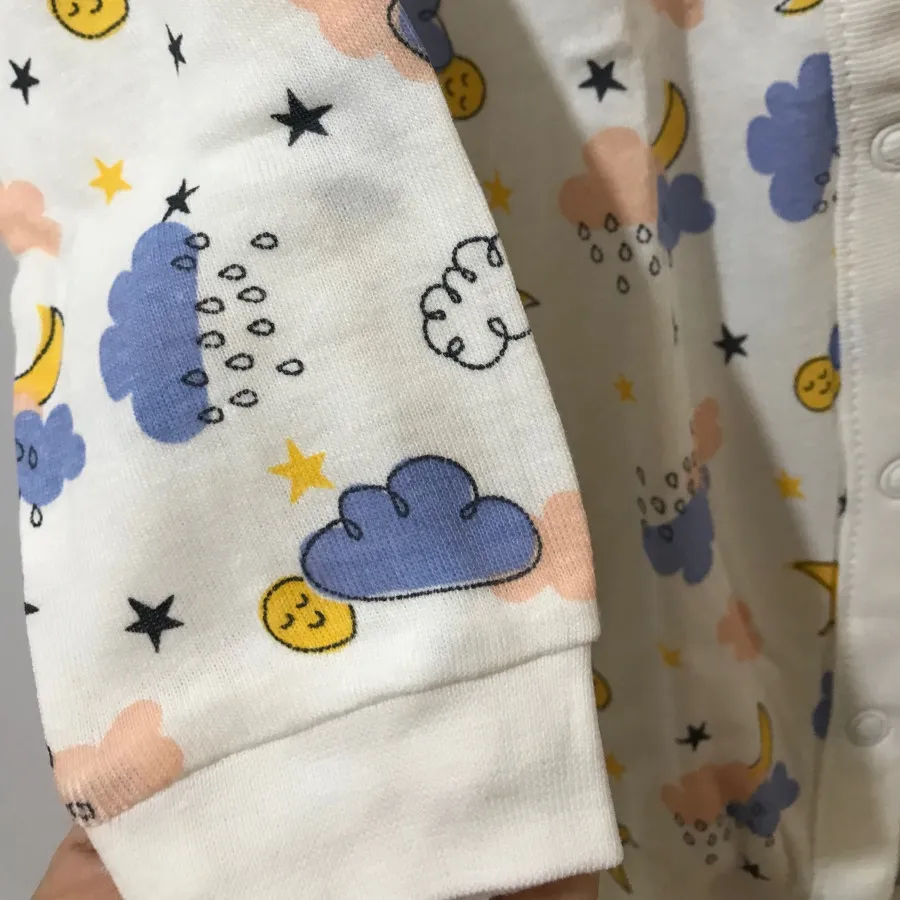 سرهمی نوزادی