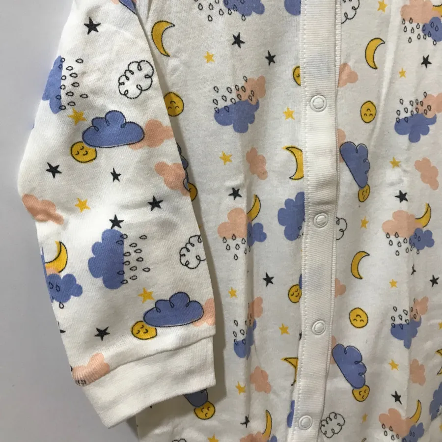 سرهمی نوزادی