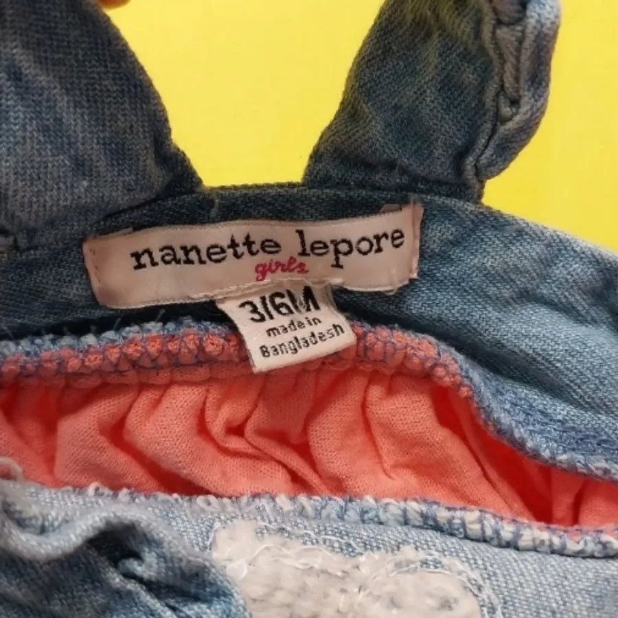 پیراهن مجلسی