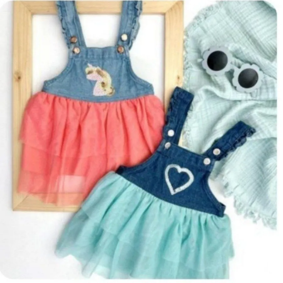 پیراهن مجلسی