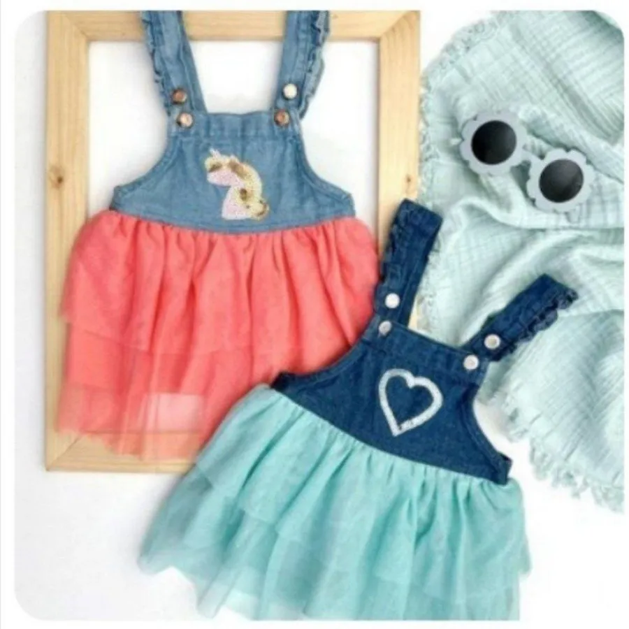 پیراهن مجلسی