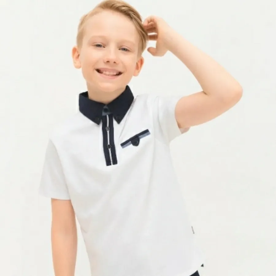 تیشرت بچگانه