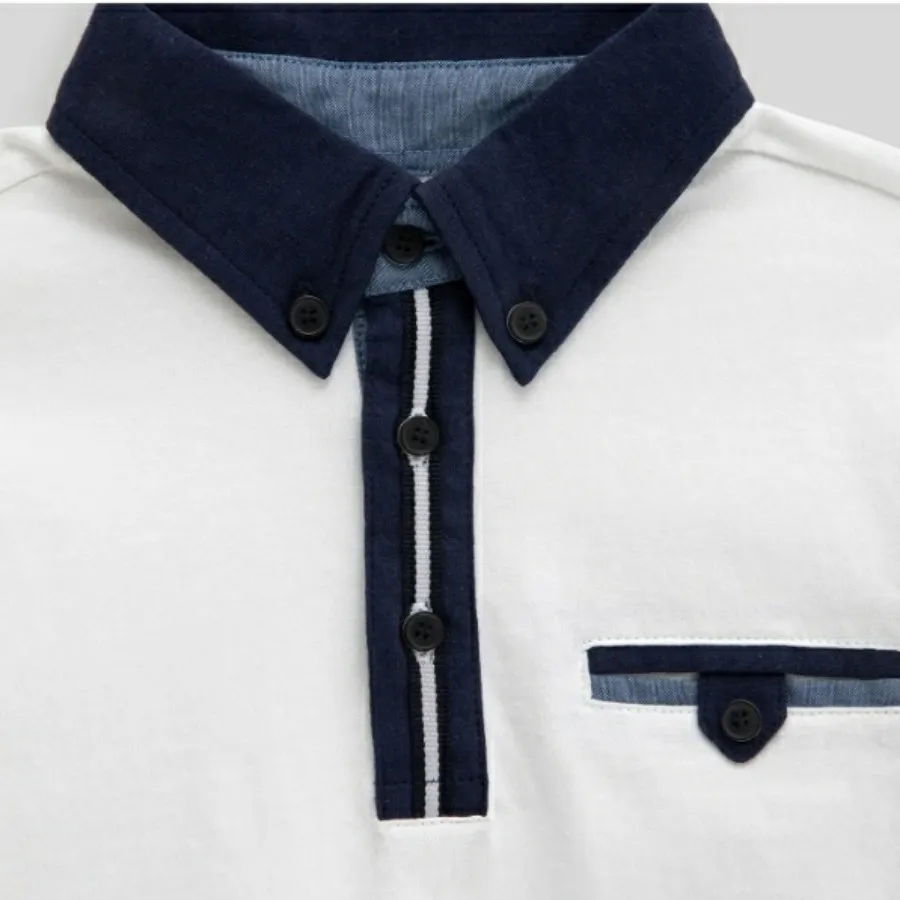 تیشرت بچگانه