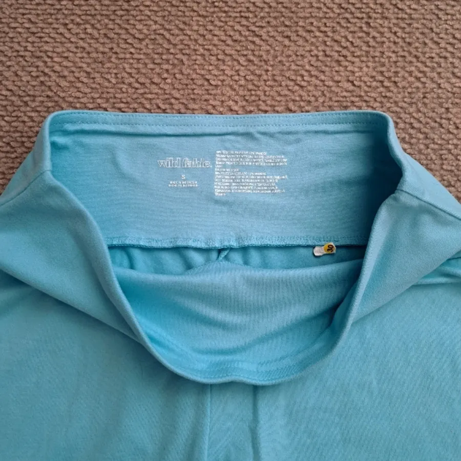 شرتک یا شلوارک