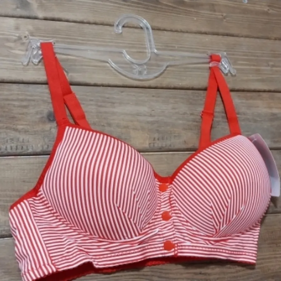 سوتین اسفنجی