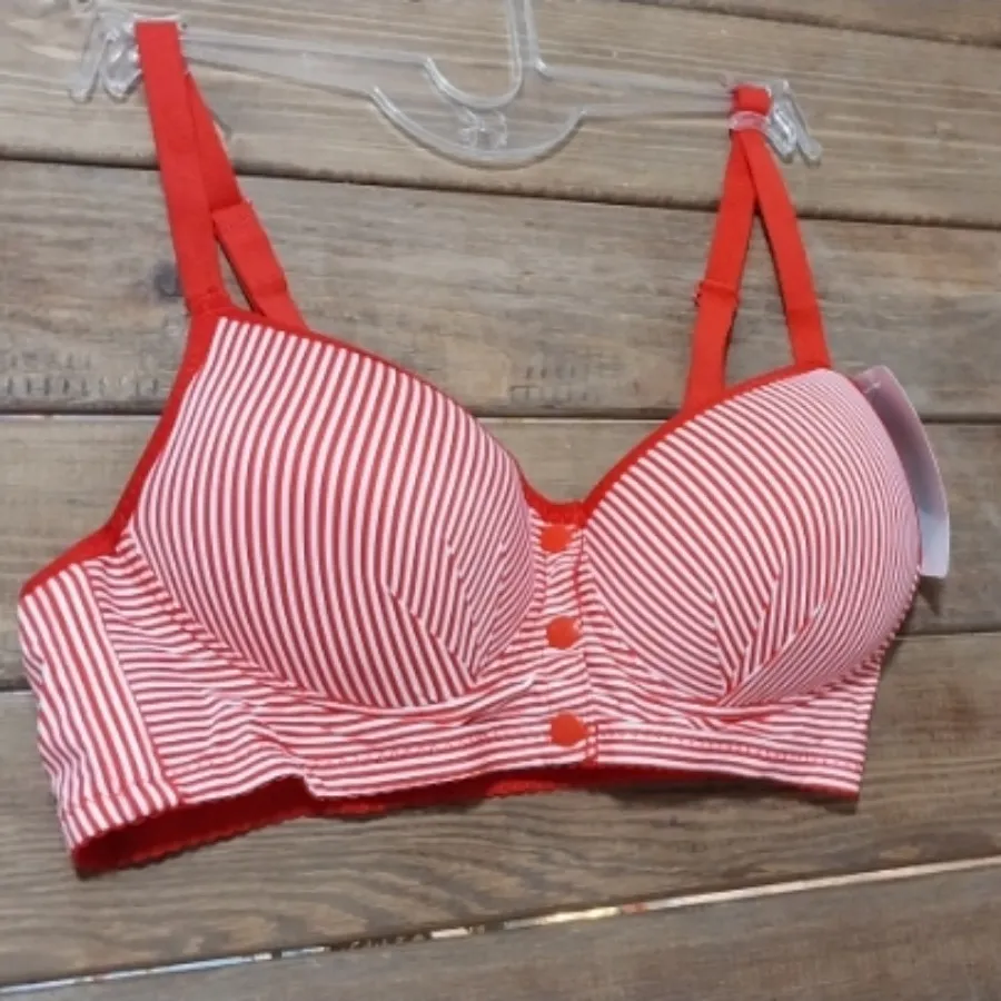 سوتین اسفنجی