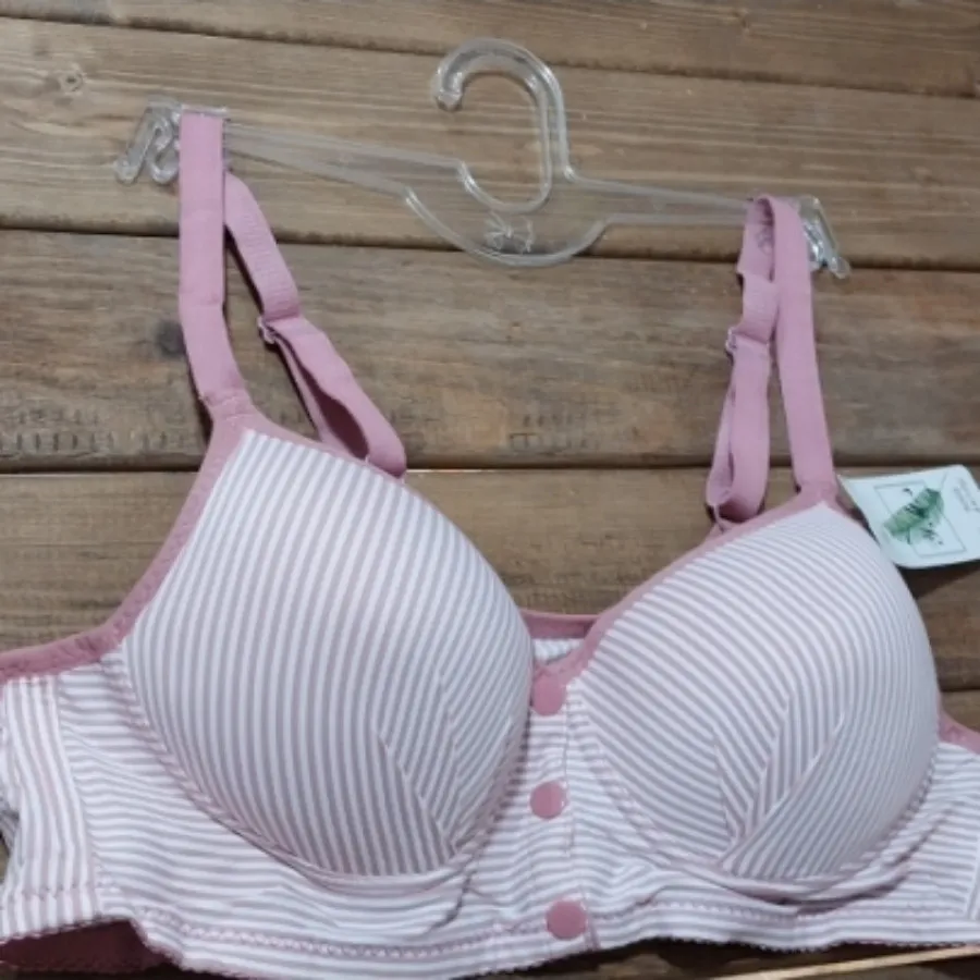 سوتین اسفنجی