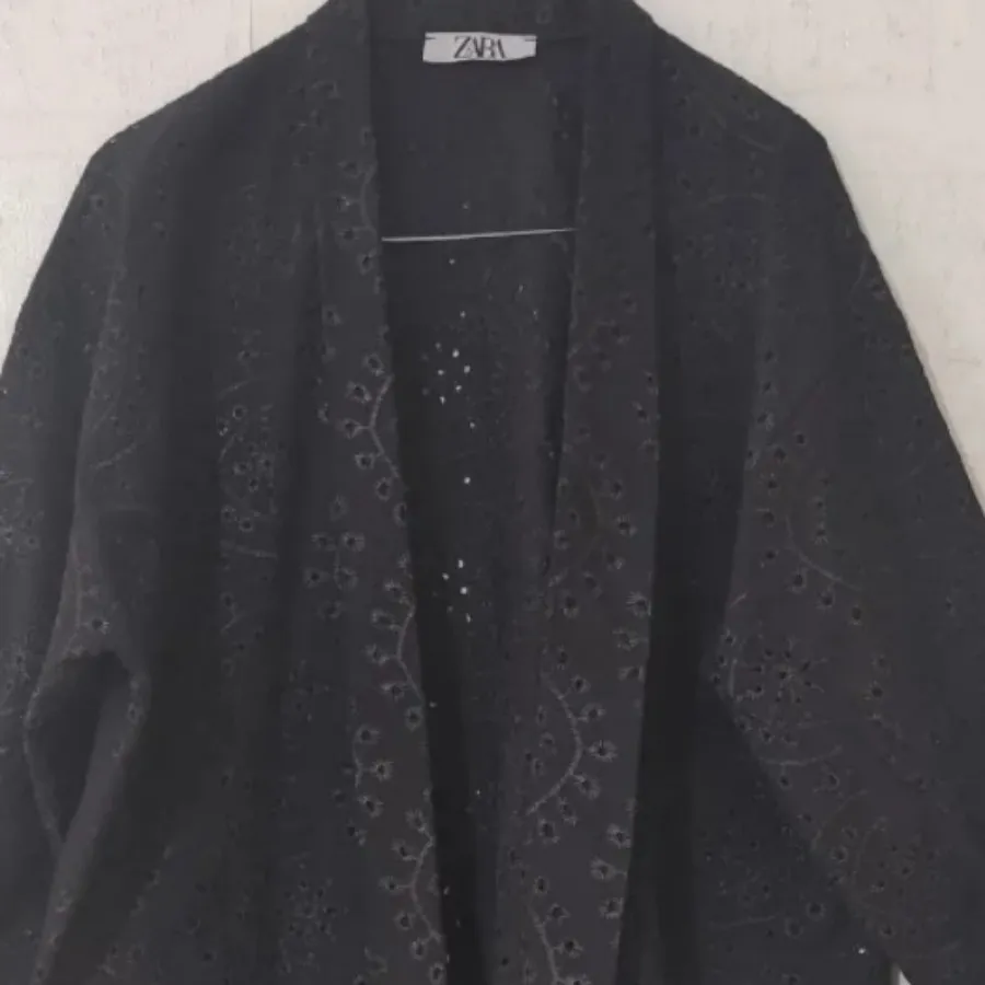 مانتو خامه دوزی