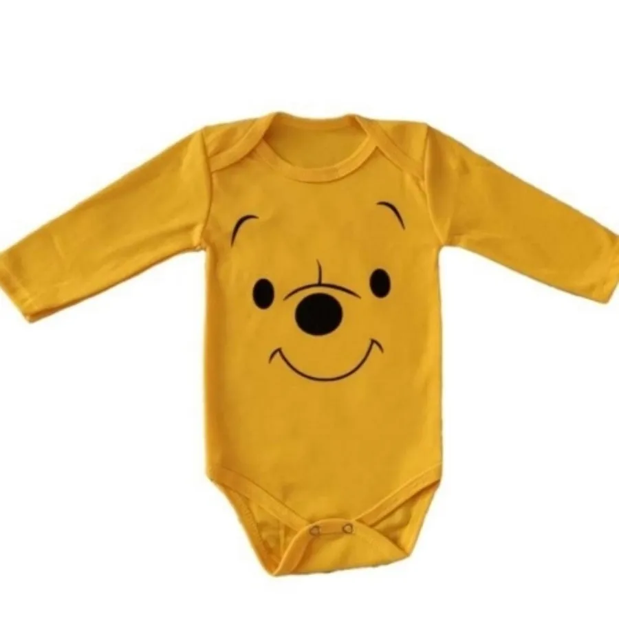 ست سه تیکه پو