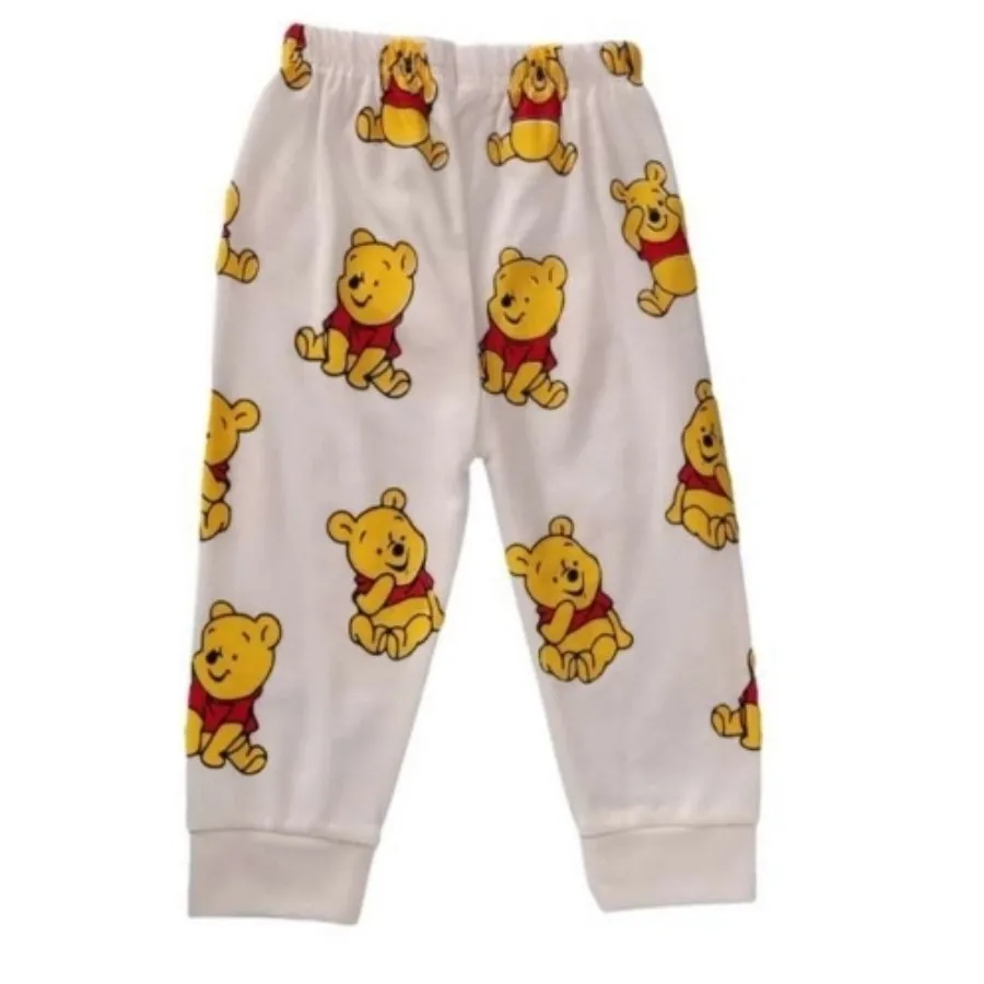 ست سه تیکه پو