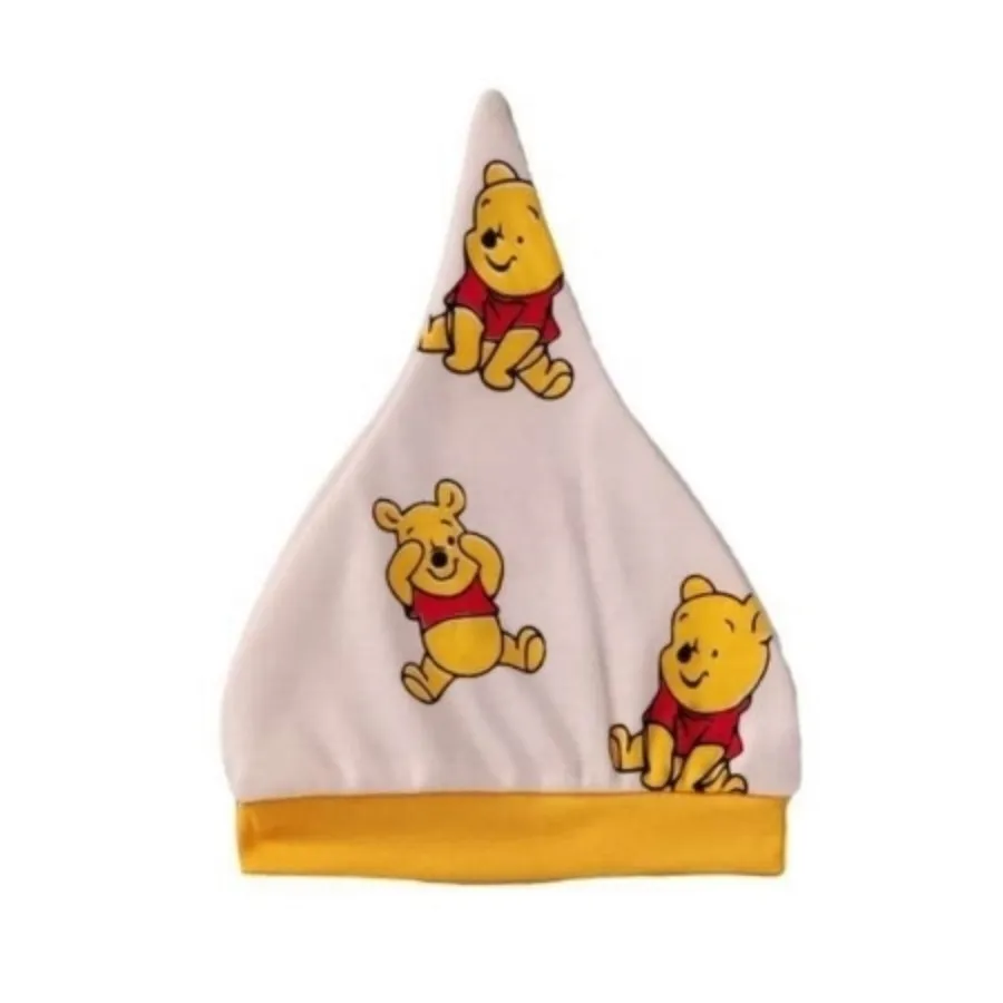 ست سه تیکه پو