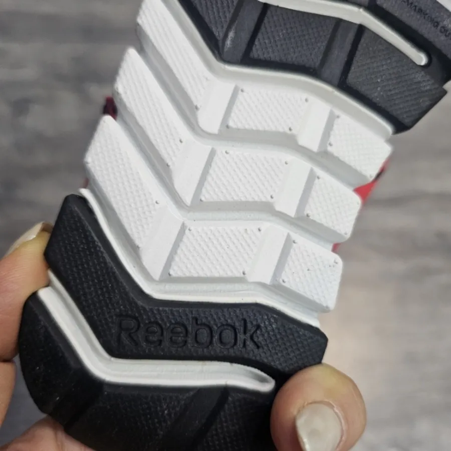 کفش ریباک اصل