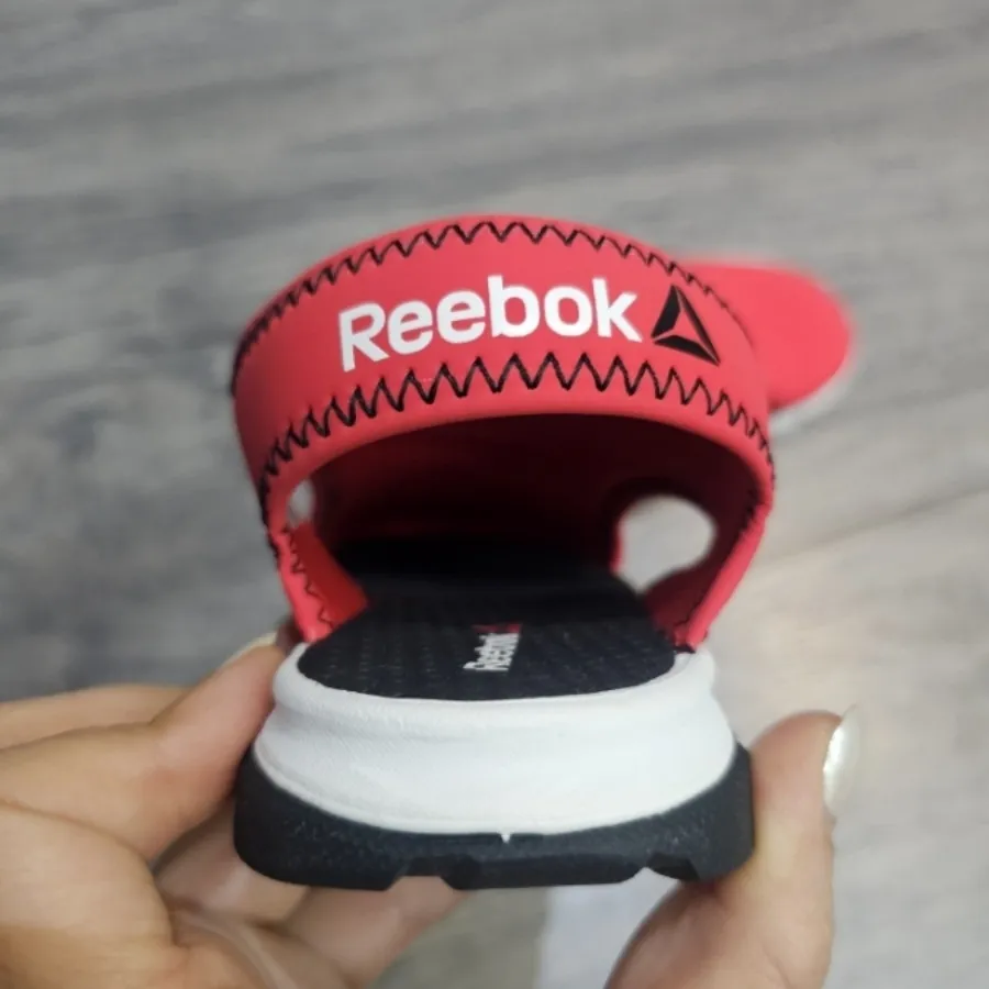 کفش ریباک اصل