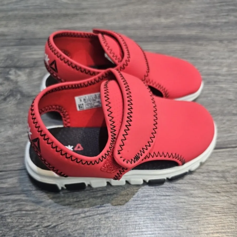 کفش ریباک اصل