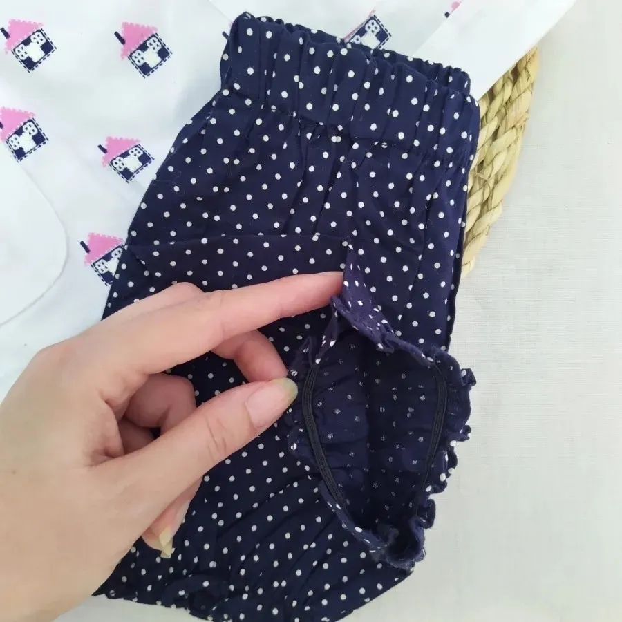 ست سه تیکه دخترونه