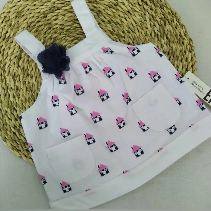 ست سه تیکه دخترونه