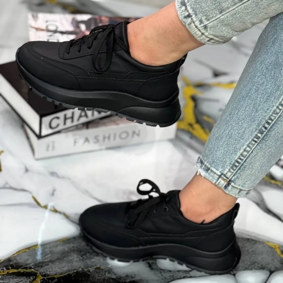 کتونی اسپرت