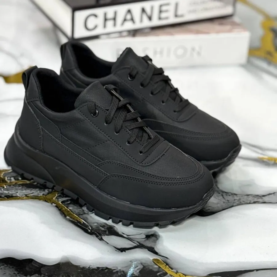 کتونی اسپرت