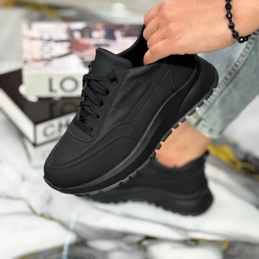 کتونی اسپرت