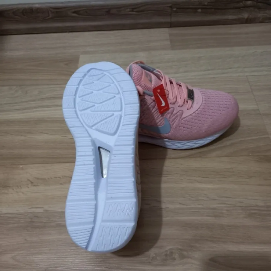 کتونی پیاده روی