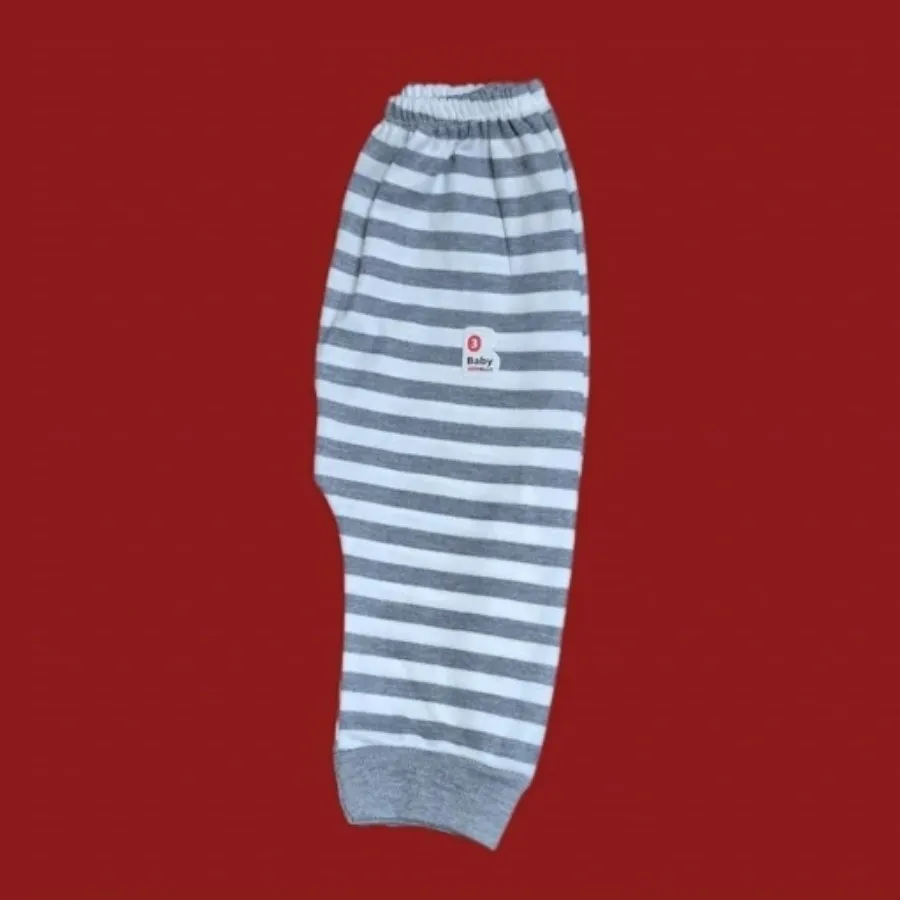 ست پنج تیکه نوزادی