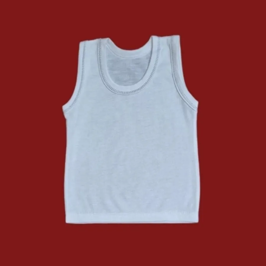 ست پنج تیکه نوزادی