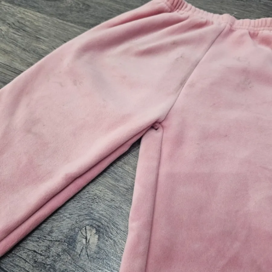 سویشرت شلوار