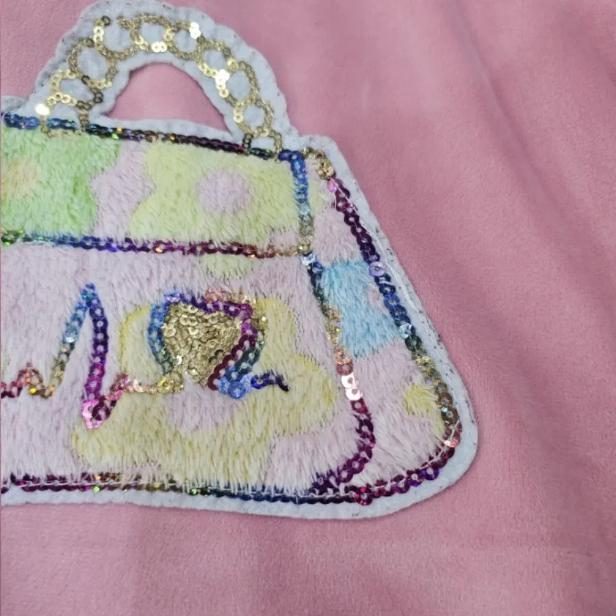 سویشرت شلوار