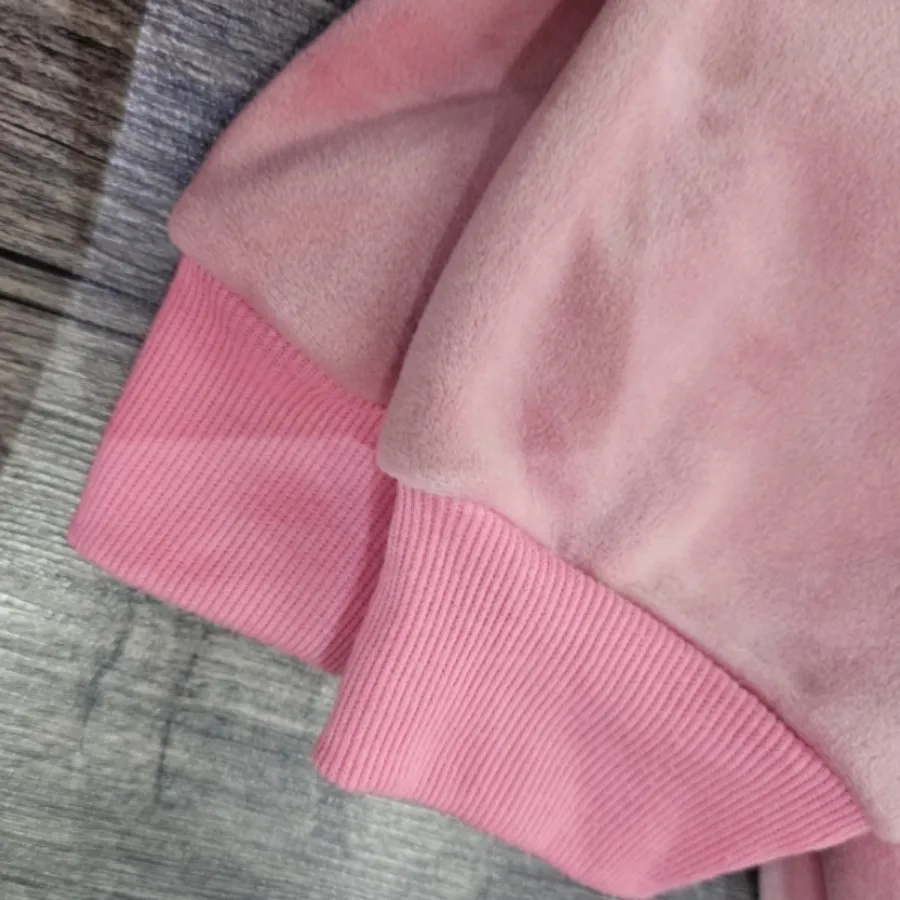 سویشرت شلوار