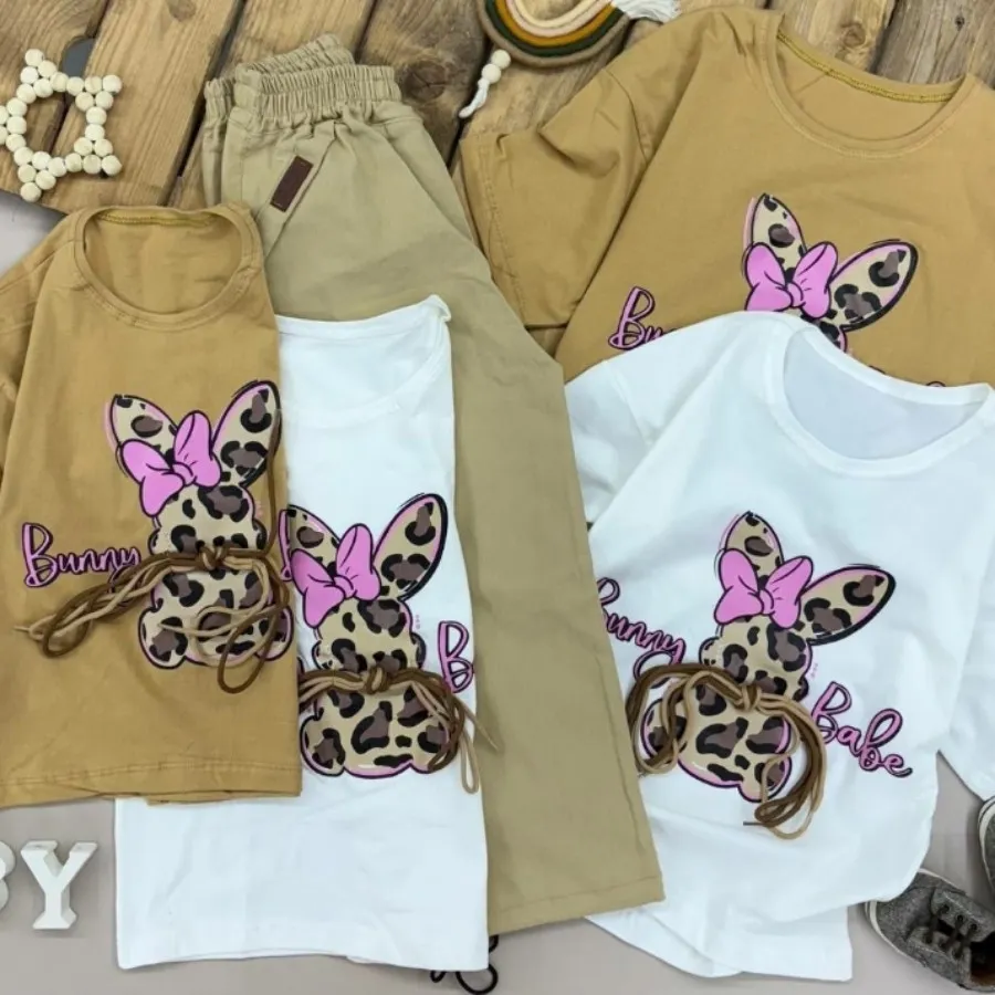 کراپ وشلوار