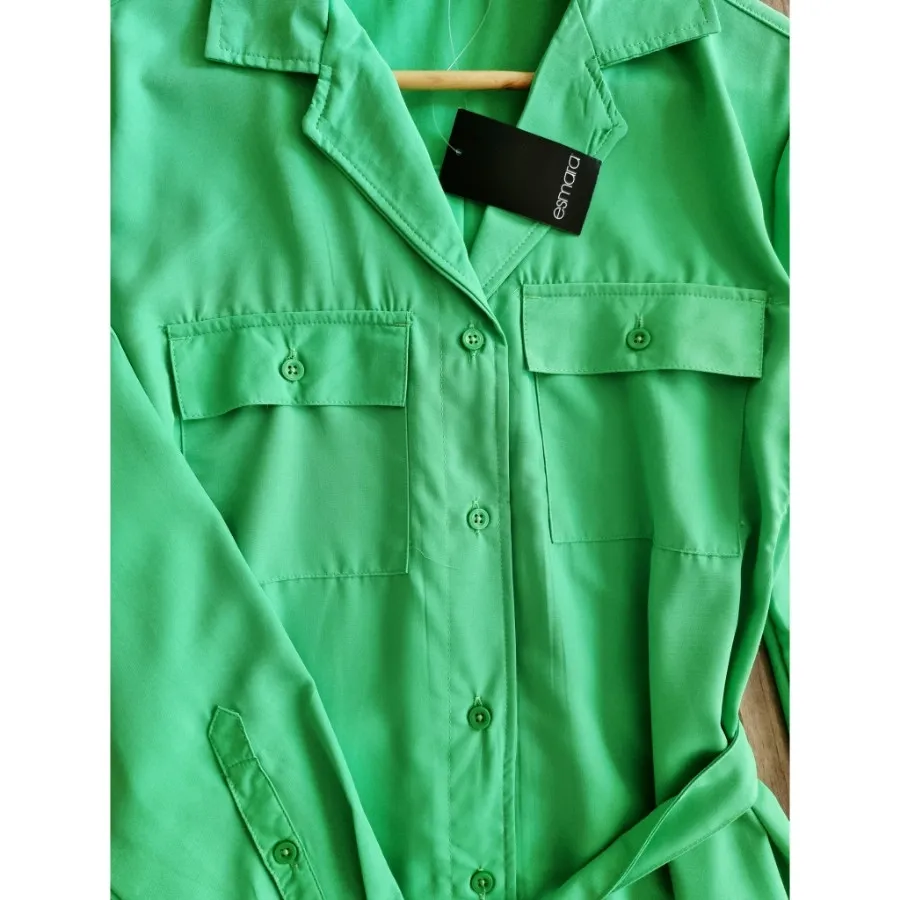 پیراهن بلند زنانه