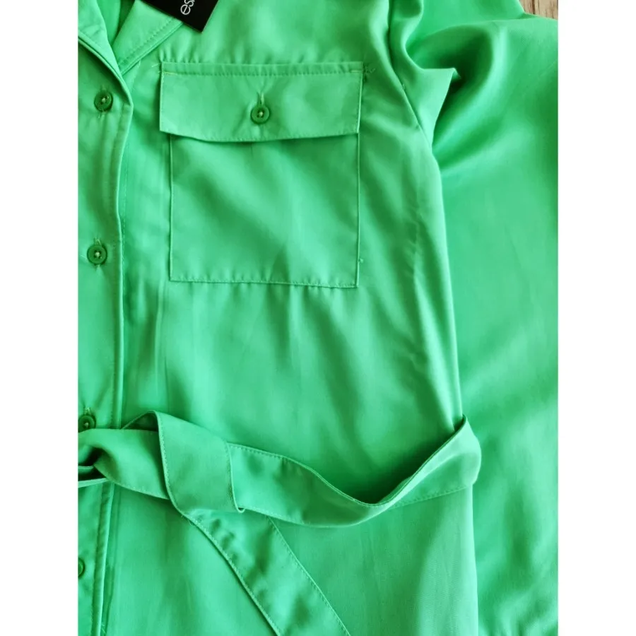 پیراهن بلند زنانه