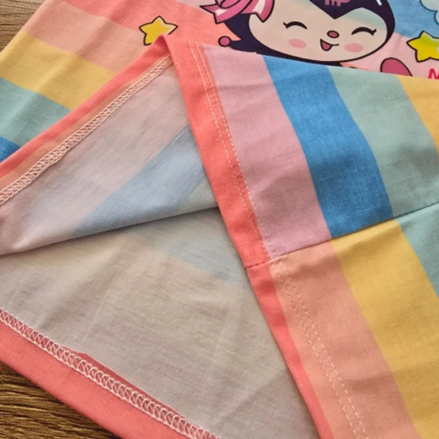 تیشرت بچگانه