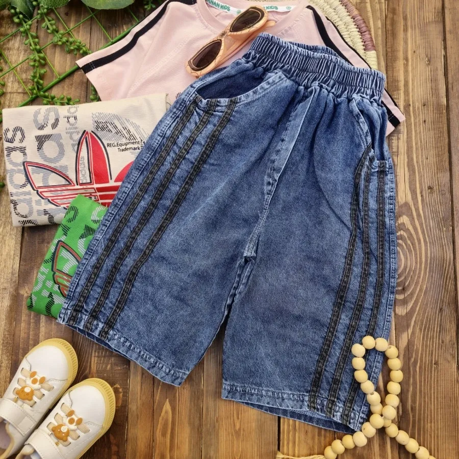 ست بیرونی بچگانه