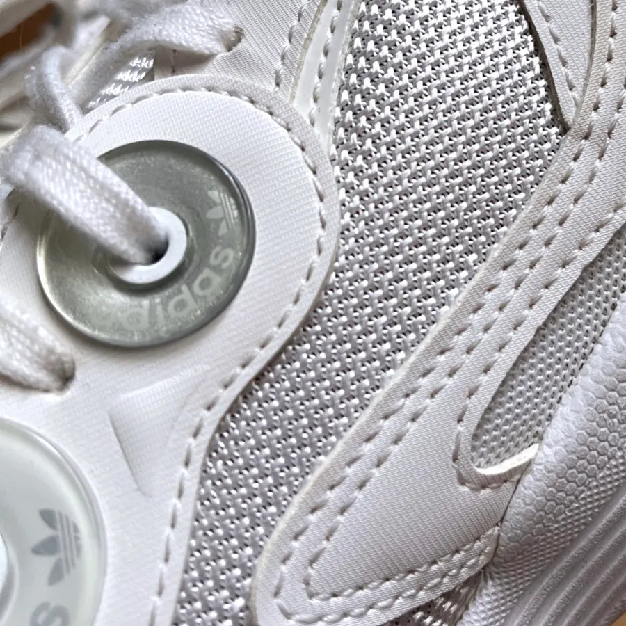 کتونی آدیداس ارجینال