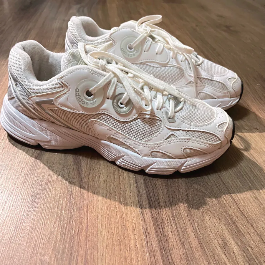 کتونی آدیداس ارجینال