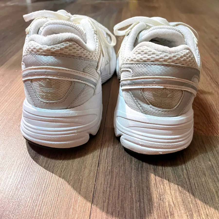 کتونی آدیداس ارجینال