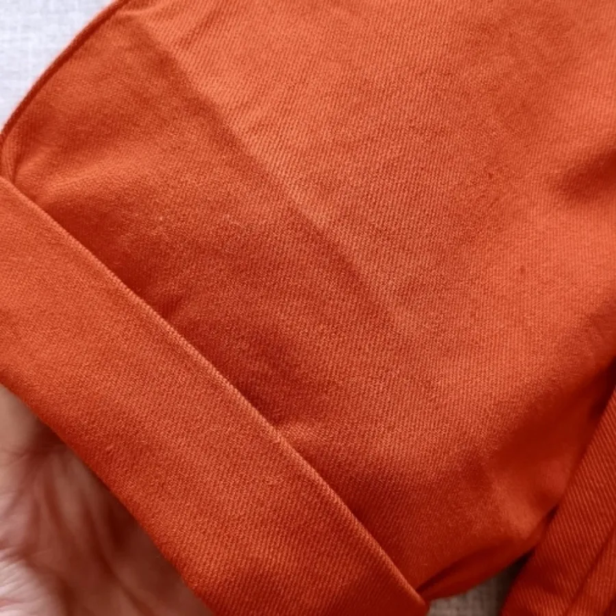 تیشرت شلوارک بچگانه