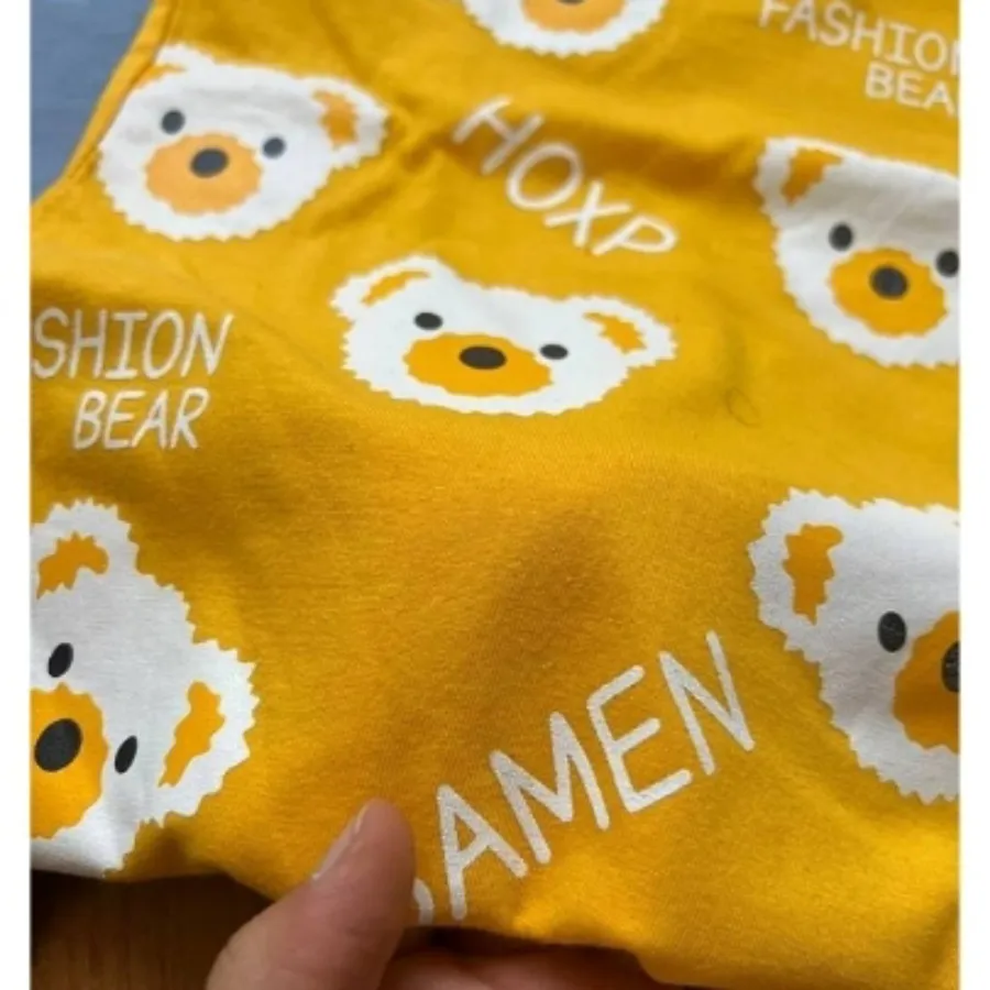 تیشرت شلوارک