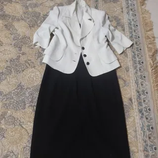 سارافن کن ترک