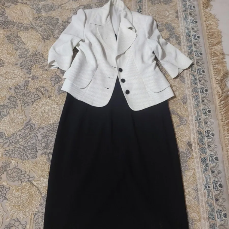 سارافن کن ترک