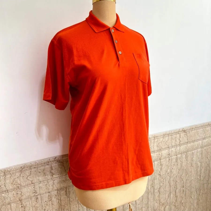 تیشرت مردانه یا پسرانه