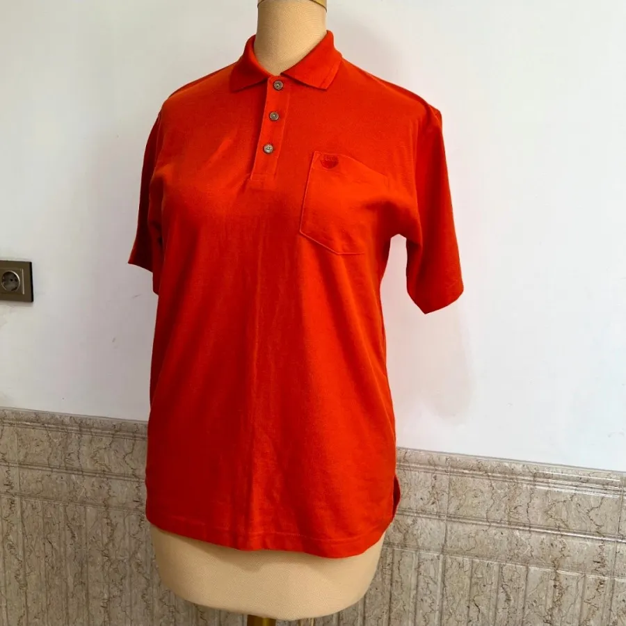 تیشرت مردانه یا پسرانه