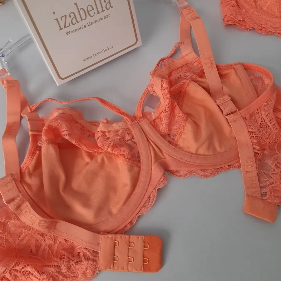 سوتین هارنسی