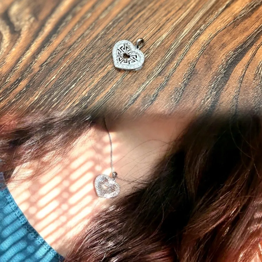 اکسسوری/زیورآلات