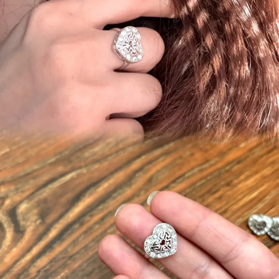 اکسسوری/زیورآلات