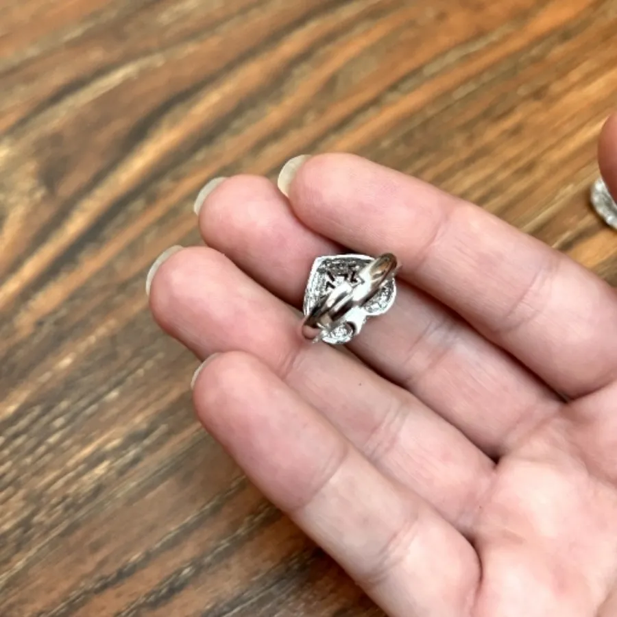 اکسسوری/زیورآلات